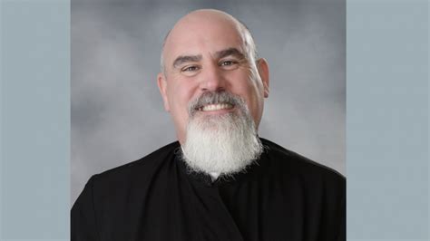 father joseph krupp lansing diocese